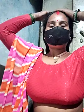 Snapshot of Hey_Ziya chatting on 09-09-25, 10:42 Hey Ziya online show from 09-09-25, 10:42