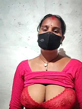 Snapshot of Hey_Ziya chatting on 09-11-25, 10:21 Hey Ziya online show from 09-11-25, 10:21