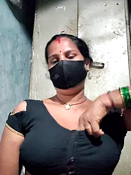 Snapshot of Hey_Ziya chatting on 09-17-25, 08:32 Hey Ziya online show from 09-17-25, 08:32