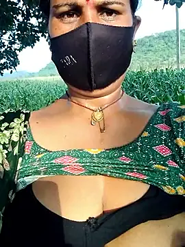 Snapshot of Hey_Ziya chatting on 09-20-25, 11:00 Hey Ziya online show from 09-20-25, 11:00