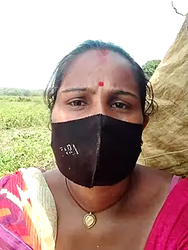 Snapshot of Hey_Ziya chatting on 09-23-25, 09:34 Hey Ziya online show from 09-23-25, 09:34