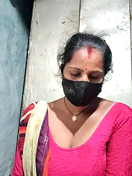 Snapshot of Hey_Ziya chatting on 09-23-25, 10:57 Hey Ziya online show from 09-23-25, 10:57