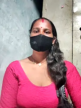 Snapshot of Hey_Ziya chatting on 09-29-25, 10:47 Hey Ziya online show from 09-29-25, 10:47