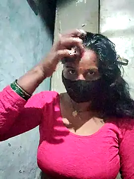 Snapshot of Hey_Ziya chatting on 10-01-25, 10:49 Hey Ziya online show from 10-01-25, 10:49