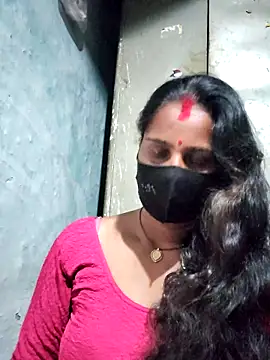 Snapshot of Hey_Ziya chatting on 10-03-25, 10:07 Hey Ziya online show from 10-03-25, 10:07