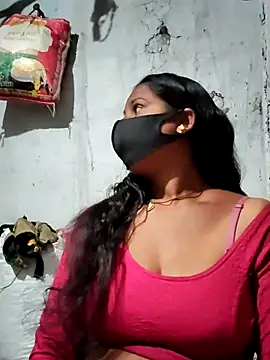 Snapshot of Hey_Ziya chatting on 10-14-25, 03:02 Hey Ziya online show from 10-14-25, 03:02