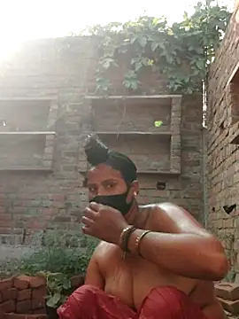 Snapshot of Hey_Ziya chatting on 10-19-25, 03:18 Hey Ziya online show from 10-19-25, 03:18