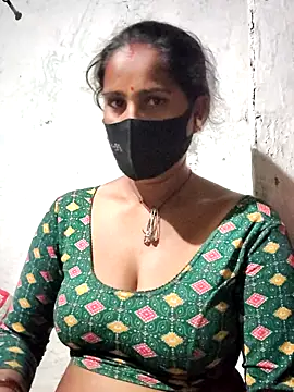 Snapshot of Hey_Ziya chatting on 10-21-25, 08:31 Hey Ziya online show from 10-21-25, 08:31