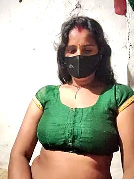 Snapshot of Hey_Ziya chatting on 10-22-25, 09:58 Hey Ziya online show from 10-22-25, 09:58