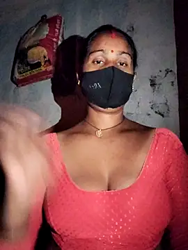 Snapshot of Hey_Ziya chatting on 10-27-25, 03:27 Hey Ziya online show from 10-27-25, 03:27