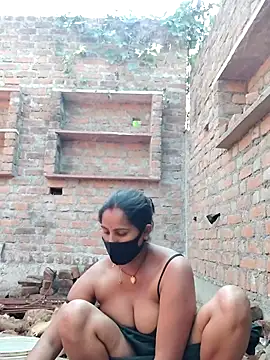 Snapshot of Hey_Ziya chatting on 11-07-25, 07:19 Hey Ziya online show from 11-07-25, 07:19