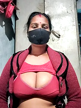 Snapshot of Hey_Ziya chatting on 11-07-25, 10:21 Hey Ziya online show from 11-07-25, 10:21