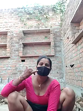 Snapshot of Hey_Ziya chatting on 11-11-25, 09:31 Hey Ziya online show from 11-11-25, 09:31