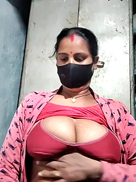 Snapshot of Hey_Ziya chatting on 11-13-25, 11:03 Hey Ziya online show from 11-13-25, 11:03