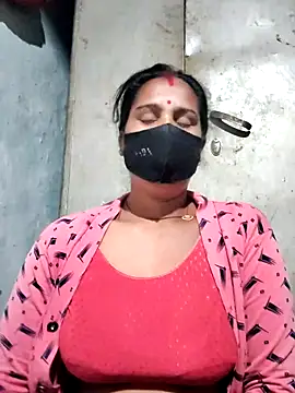 Snapshot of Hey_Ziya chatting on 11-15-25, 11:10 Hey Ziya online show from 11-15-25, 11:10