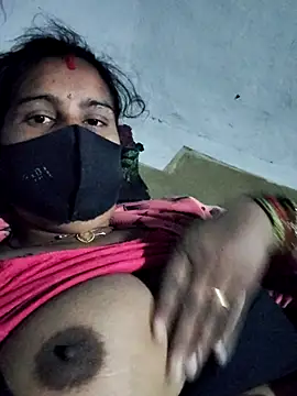 Snapshot of Hey_Ziya chatting on 11-16-25, 03:28 Hey Ziya online show from 11-16-25, 03:28