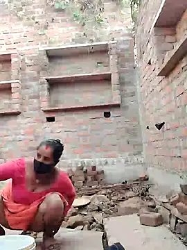 Snapshot of Hey_Ziya chatting on 11-17-25, 09:37 Hey Ziya online show from 11-17-25, 09:37