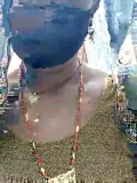 Snapshot of Hey_Ziya chatting on 11-20-25, 05:29 Hey Ziya online show from 11-20-25, 05:29