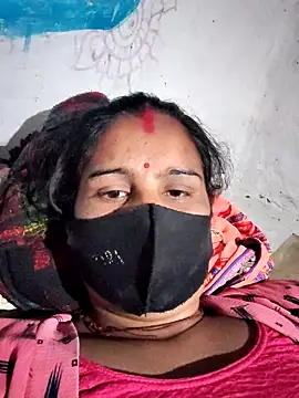 Snapshot of Hey_Ziya chatting on 11-25-25, 03:34 Hey Ziya online show from 11-25-25, 03:34