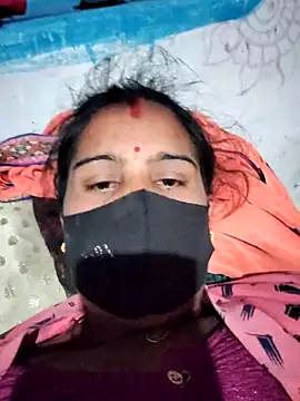 Snapshot of Hey_Ziya chatting on 11-27-25, 03:58 Hey Ziya online show from 11-27-25, 03:58