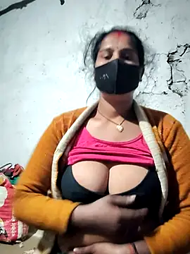 Snapshot of Hey_Ziya chatting on 11-30-25, 08:24 Hey Ziya online show from 11-30-25, 08:24