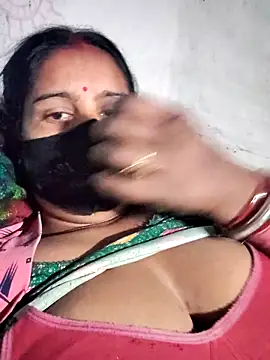 Snapshot of Hey_Ziya chatting on 12-03-25, 03:21 Hey Ziya online show from 12-03-25, 03:21