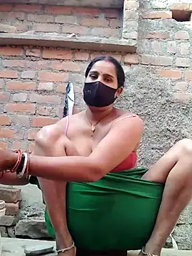 Snapshot of Hey_Ziya chatting on 12-04-25, 04:55 Hey Ziya online show from 12-04-25, 04:55