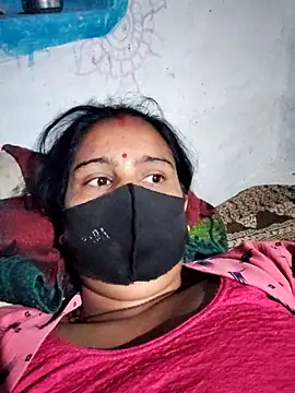 Snapshot of Hey_Ziya chatting on 12-04-25, 09:12 Hey Ziya online show from 12-04-25, 09:12