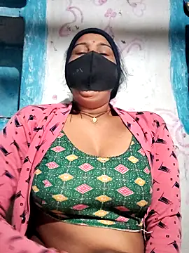 Snapshot of Hey_Ziya chatting on 12-13-25, 08:47 Hey Ziya online show from 12-13-25, 08:47