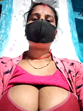 Snapshot of Hey_Ziya chatting on 01-05-26, 11:41 Hey Ziya online show from 01-05-26, 11:41