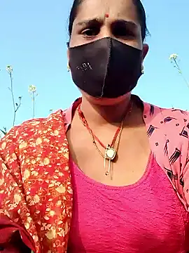 Snapshot of Hey_Ziya chatting on 01-07-26, 10:29 Hey Ziya online show from 01-07-26, 10:29