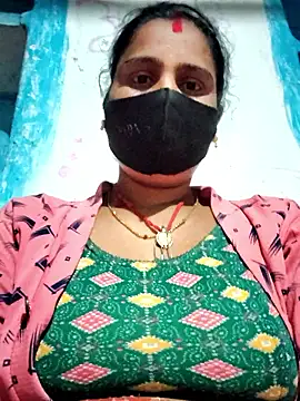 Snapshot of Hey_Ziya chatting on 01-08-26, 03:14 Hey Ziya online show from 01-08-26, 03:14