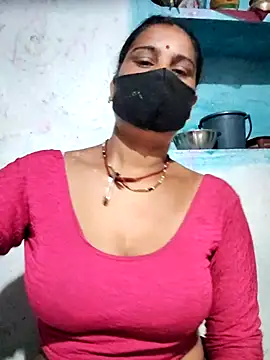 Hey Ziya online show from 03-09-26, 09:52