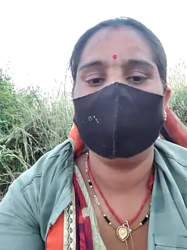 Hey Ziya online show from 03-15-26, 12:55