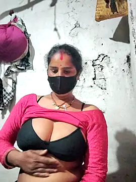 Hey Ziya online show from 03-21-26, 10:02