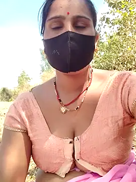 Hey Ziya online show from 04-05-26, 08:11