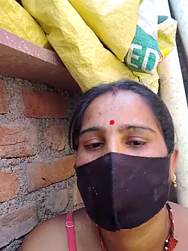 Hey Ziya online show from 04-13-26, 07:14