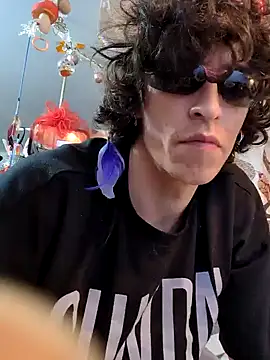 gurlnips online show from 02-24-25, 08:06