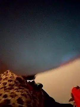 gurlnips online show from 09-24-25, 06:06