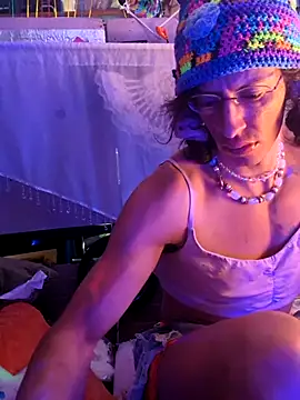 gurlnips online show from 09-26-25, 10:03