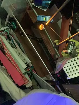 gurlnips online show from 11-24-25, 10:26