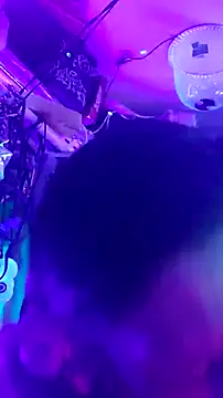 gurlnips online show from 03-16-26, 08:29