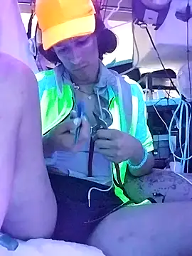 gurlnips online show from 04-02-26, 02:58