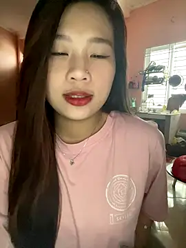 Snapshot of Bae1103 chatting on 09-09-25, 03:28 Bae1103 online show from 09-09-25, 03:28
