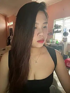 Bae1103 online show from 11-01-25, 03:19