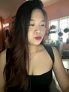 Bae1103 online show from 11-06-25, 08:48