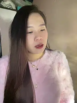 Bae1103 online show from 11-29-25, 05:05