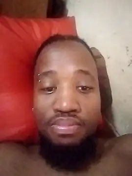 BaseDick online show from 09-21-25, 08:38