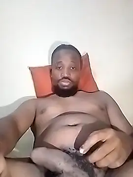 BaseDick online show from 10-07-25, 07:11