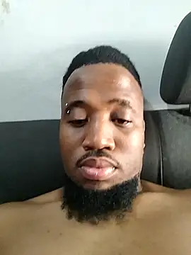 BaseDick online show from 11-26-25, 02:07